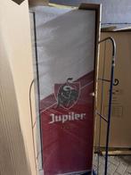 grote frigo, Elektronische apparatuur, Koelkasten en IJskasten, Ophalen, 150 tot 200 liter, Zonder vriesvak, 60 cm of meer
