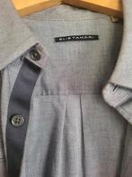 Hemd van topkwaliteit (maat Medium) Elie Tahari, Kleding | Heren, Overhemden, Ophalen of Verzenden, Zo goed als nieuw