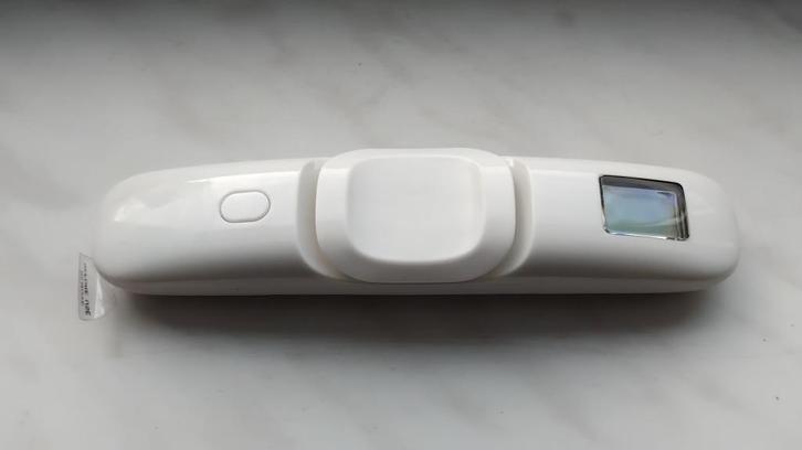 Digitale kofferweegschaal, Elektronische apparatuur, Weegschalen, Nieuw, Digitaal, Hangweegschaal, 1 tot 500 gram, 10 tot 50 kg