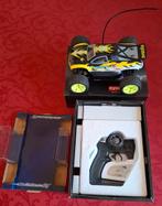 Kyosho, Hobby & Loisirs créatifs, Modélisme | Radiocommandé & Téléguidé | Voitures, Voiture off road, Utilisé, Électro, Enlèvement