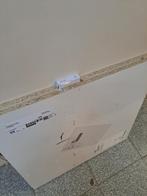 Utrusta Plank Ikea Nieuw, Enlèvement, Neuf