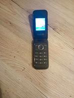 GSM te koop enkel om te bellen en smsen, Telecommunicatie, Ophalen