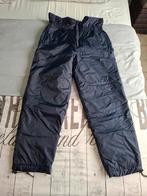 Skibroek dames, Kleding | Dames, Wintersportkleding, Dunlop, Ophalen, Nieuw, Maat 42/44 (L)