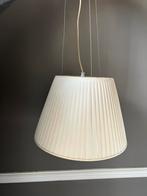 Flos Romeo soft 1 hanglamp, Huis en Inrichting, Ophalen