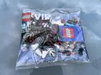 Lego 40610 Winter Fun VIP Add-on-Pack (1 zakje), Enlèvement, Neuf, Ensemble complet, Lego