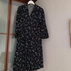 Hemdjurk. Ongedwongen, Kleding | Dames, Jurken, Maat 42/44 (L), Ophalen of Verzenden, Zo goed als nieuw, C&A