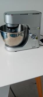 Keukenrobot Nova, Ophalen of Verzenden