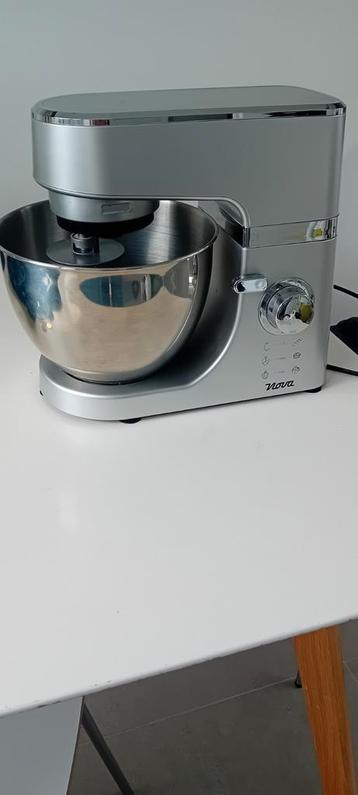 Keukenrobot Nova, Enlèvement ou Envoi