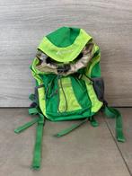 Vaude rugzak, Ophalen, Gebruikt, Rugtas, 30 tot 40 cm