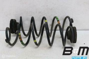 Set achterveren VW UP! 1S0511115AK beschikbaar voor biedingen