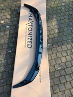 BMW G20 & G21 MAXTON FRONTLIP (NIEUW!!), Auto-onderdelen, Ophalen, BMW