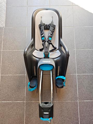 Thule RideAlong beschikbaar voor biedingen