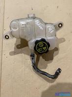 OPEL ADAM 1.2 Koelvloeistof reservoir expansievat, Auto-onderdelen, Gebruikt, Opel