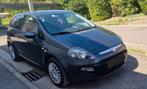 Fiat punto 2011 euro5, Auto's, Fiat, Diesel, Particulier, Punto, Te koop