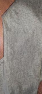 Nog nieuwe goudglanzende gecoate broek (mooier dan op foto!), Kleding | Dames, Spijkerbroeken en Jeans, Overige kleuren, Toxic 3