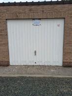 Garage box te koop te Mechelen, Immo, Garages en Parkeerplaatsen, Mechelen