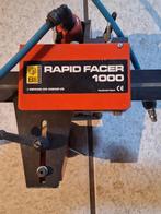 rapid facer 1000 kooimaaier slijper, Ophalen, Gebruikt