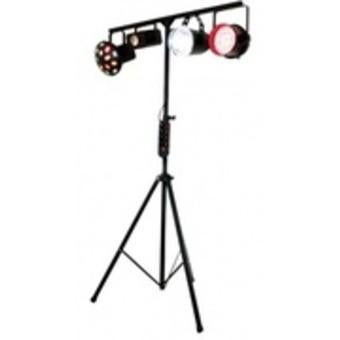 LOCATIE: lichte spelletjes, Hobby en Vrije tijd, Feestartikelen | Verhuur, Zo goed als nieuw, Ophalen