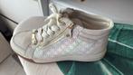 Ara sneakers, Overige kleuren, Nieuw, Ophalen of Verzenden, Sneakers