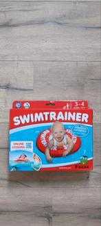 swimtrainer zwemband baby nieuw, Kinderen en Baby's, Ophalen, Nieuw