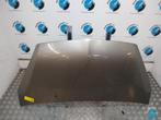 MITSUBISHI COLT 1.5 80KW [BONNET] 2008, Auto-onderdelen, Ophalen of Verzenden, Gebruikt, Stiba lid