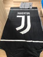 Doudou Juventus 1p en coton : bon état, Enfants & Bébés, Chambre d'enfant | Linge de lit, Garçon ou Fille, Enlèvement ou Envoi