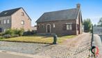 Huis te koop in Paal, 225 m², Vrijstaande woning, 618 kWh/m²/jaar