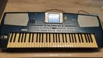 Korg PA 500 clavier/arrangeur à vendre, Musique & Instruments, 61 touches, Korg, Enlèvement, Utilisé