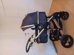 Mio amore buggy zo goed als nieuw, Kinderen en Baby's, Ophalen, Zo goed als nieuw