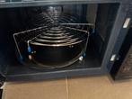 Samsung Smart Combi oven, Enlèvement, Comme neuf, Four