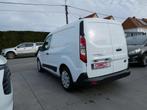 Ford Connect Connect 1.5 TDCi 75pk Lichte Vracht Trend '21 (, Stof, 4 cilinders, Wit, https://public.car-pass.be/vhr/192ed816-dfdd-405d-8559-11a2b6259743
