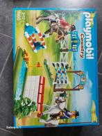 Compleet Playmobil 6930 zie ook mn andere zoekertjes, Ophalen of Verzenden, Zo goed als nieuw