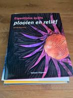 Boeken allerlei, Ophalen