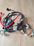 Kabelboom sym mio euro 5 50cc scooter, Fietsen en Brommers, Ophalen of Verzenden, Zo goed als nieuw, Carburateur