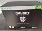Call of duty ghost prestige edition, Ophalen of Verzenden, Zo goed als nieuw