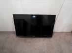 Samsung tv en Philips tv, Ophalen, Gebruikt, Philips