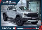 Ford Ranger 2.0 BiT RAPTOR | ATTACHE 2.5T | VOLET | 46900 HT, Automaat, 4 deurs, Gebruikt, 4 cilinders