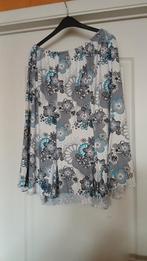 Rok, Kleding | Dames, Grote Maten, Ophalen of Verzenden, Zo goed als nieuw, Rok