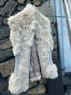 Veste sans manche dame, Ophalen of Verzenden, Gebruikt