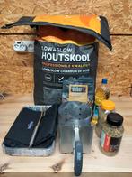 Barbecue accessoires, Tuin en Terras, Barbecue-accessoires, Ophalen