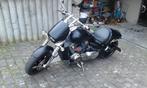 Prachtige M1800R...lage km stand...tweede eigenaar, 1800 cc, Particulier, 4 cilinders, Chopper