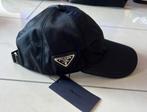 Prada Pet te Koop! Nieuw!, Enlèvement, Neuf, Casquette