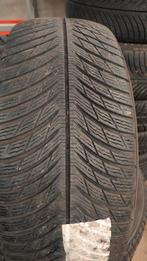 225/55r18 102v Michelin 45€ per stuk met montage en balancer, Auto-onderdelen, Ophalen