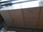 meubles, Moins de 100 cm, Comme neuf, Enlèvement, Moins de 50 cm