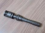 Duitse Militaria WO2 ZF41 optiek, Verzamelen, Verzenden, Landmacht, Overige typen