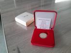 2 euro Monaco 2011 BU Albert en Charlene, Ophalen of Verzenden, Monaco, 2 euro, Losse munt