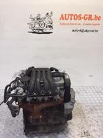MOTOR Volkswagen Golf IV (1J1) (01-1997/06-2005) (agp), Gebruikt, Volkswagen