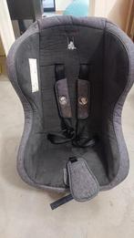 Siège auto nattou 0-18kg