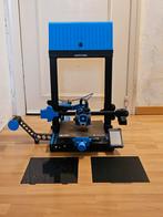 Anycubic Vyper met mods en bouwplaten, Computers en Software, Ophalen of Verzenden, Gebruikt, Anycubic