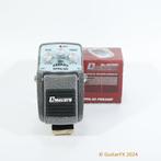 Dimavery EPPA-50 Preamp, Muziek en Instrumenten, Ophalen of Verzenden, Gebruikt, Volume